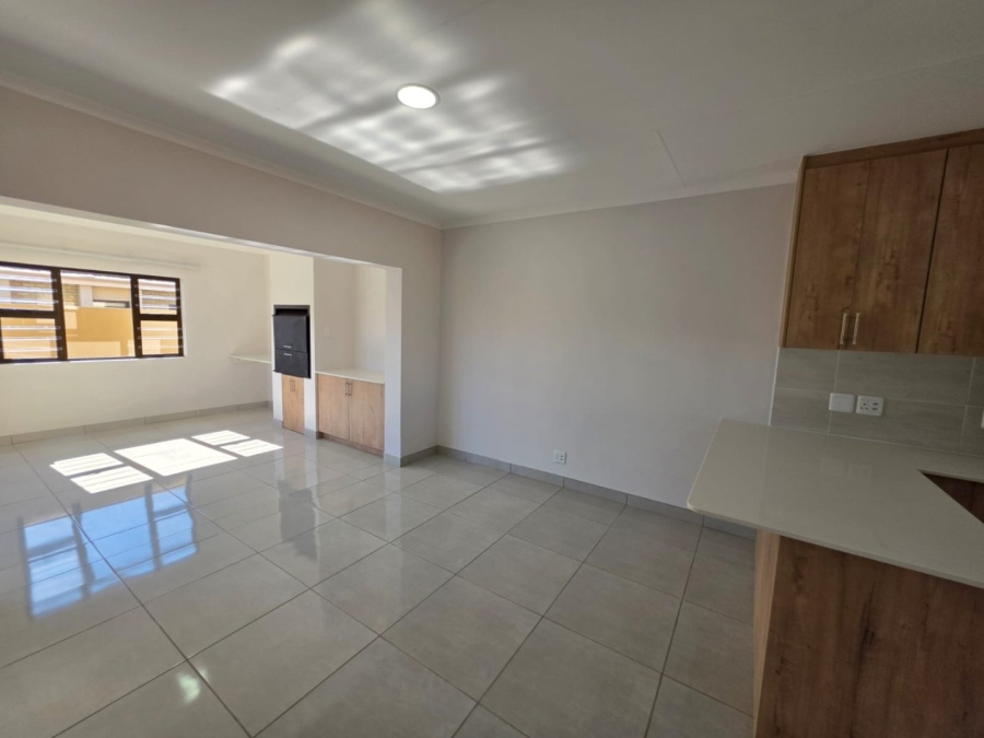 2 Bedroom Property for Sale in La Provance Free State